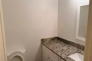 2010 Via Corona, Carrollton, TX 75006 - Photo 21