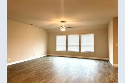 1008 Virginia Drive, Mansfield, TX 76063 - Photo 3