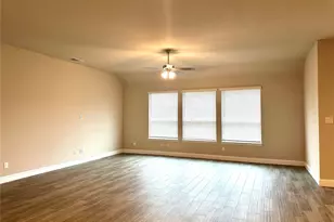 1008 Virginia Dr, Mansfield, TX 76063 - Photo 3