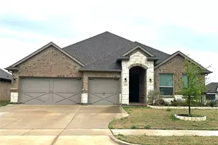 1008 Virginia Dr, Mansfield, TX 76063 - Photo 1