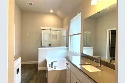 1008 Virginia Drive, Mansfield, TX 76063 - Photo 9