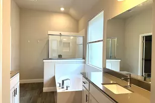 1008 Virginia Dr, Mansfield, TX 76063 - Photo 9