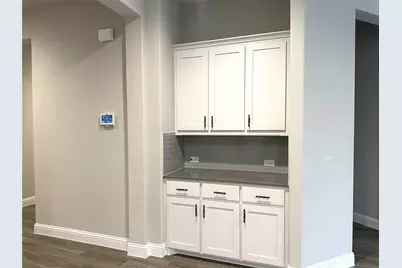 1008 Virginia Drive, Mansfield, TX 76063 - Photo 7