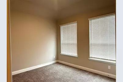 1008 Virginia Drive, Mansfield, TX 76063 - Photo 13