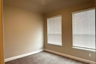 1008 Virginia Dr, Mansfield, TX 76063 - Photo 13