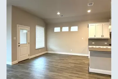 1008 Virginia Drive, Mansfield, TX 76063 - Photo 5