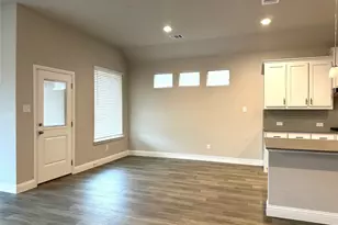 1008 Virginia Dr, Mansfield, TX 76063 - Photo 5