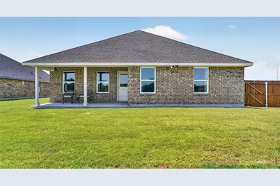 248 Dewitt Street, Fort Worth, TX 76247 - Photo 27