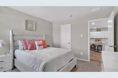 248 Dewitt Street, Fort Worth, TX 76247 - Photo 21