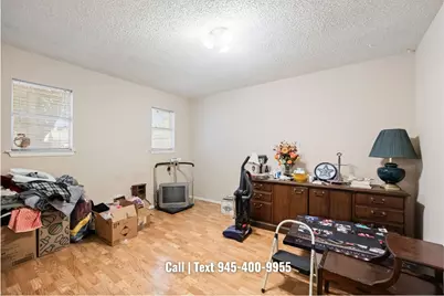 913 Redbud Street, Crowley, TX 76036 - Photo 15