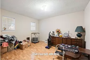 913 Redbud St, Crowley, TX 76036 - Photo 15