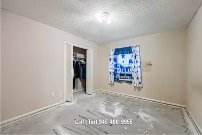 913 Redbud Street, Crowley, TX 76036 - Photo 13
