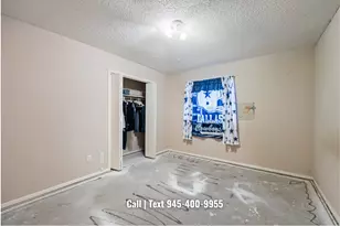913 Redbud St, Crowley, TX 76036 - Photo 13