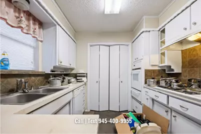 913 Redbud Street, Crowley, TX 76036 - Photo 9