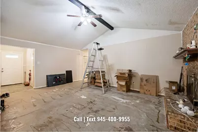 913 Redbud Street, Crowley, TX 76036 - Photo 5