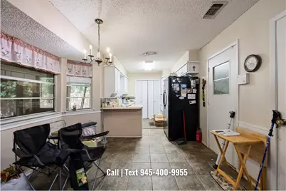 913 Redbud Street, Crowley, TX 76036 - Photo 7