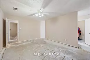 913 Redbud St, Crowley, TX 76036 - Photo 17