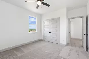 7644 Trailridge Dr, Fort Worth, TX 76179 - Photo 35
