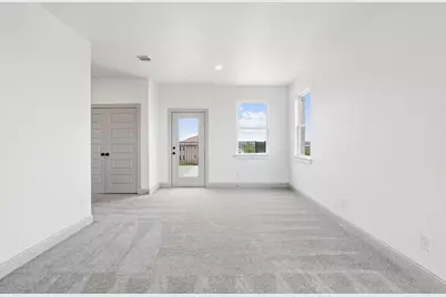 7644 Trailridge Drive, Fort Worth, TX 76179 - Photo 33
