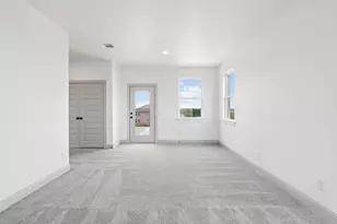 7644 Trailridge Dr, Fort Worth, TX 76179 - Photo 33