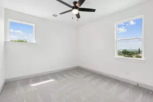 7644 Trailridge Dr, Fort Worth, TX 76179 - Photo 25