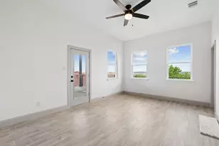 7644 Trailridge Dr, Fort Worth, TX 76179 - Photo 13