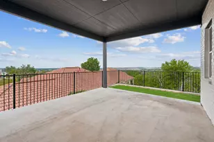 7644 Trailridge Dr, Fort Worth, TX 76179 - Photo 37