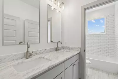 7644 Trailridge Drive, Fort Worth, TX 76179 - Photo 27