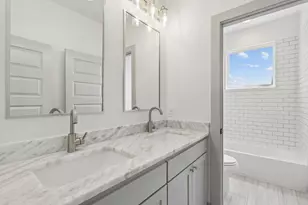 7644 Trailridge Dr, Fort Worth, TX 76179 - Photo 27
