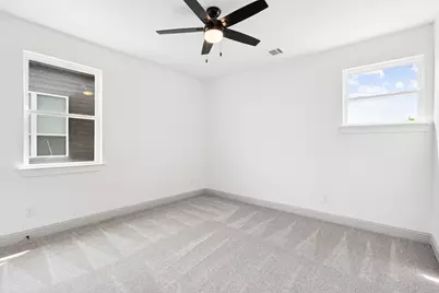 7644 Trailridge Drive, Fort Worth, TX 76179 - Photo 23
