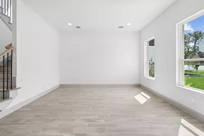 7644 Trailridge Drive, Fort Worth, TX 76179 - Photo 7