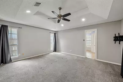 1119 Western Ridge Drive, Waco, TX 76712 - Photo 21