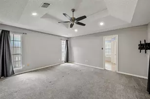 1119 Western Ridge Dr, Waco, TX 76712 - Photo 21