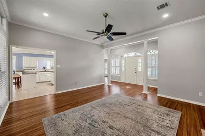 1119 Western Ridge Drive, Waco, TX 76712 - Photo 7