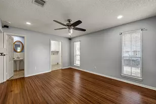 1119 Western Ridge Dr, Waco, TX 76712 - Photo 19