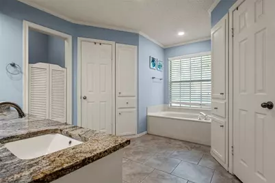1119 Western Ridge Drive, Waco, TX 76712 - Photo 23