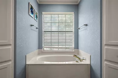 1119 Western Ridge Drive, Waco, TX 76712 - Photo 25
