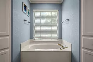 1119 Western Ridge Dr, Waco, TX 76712 - Photo 25