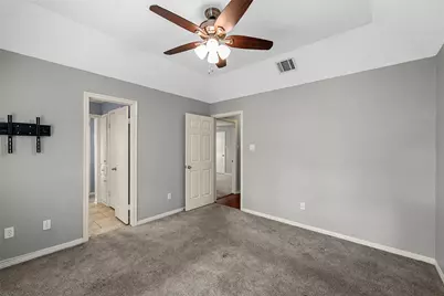 1119 Western Ridge Drive, Waco, TX 76712 - Photo 31