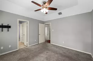 1119 Western Ridge Dr, Waco, TX 76712 - Photo 31