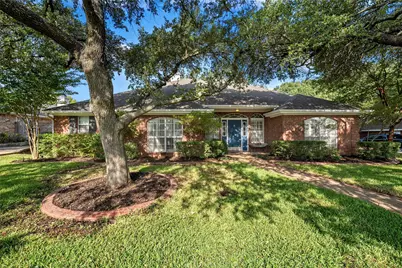 1119 Western Ridge Drive, Waco, TX 76712 - Photo 1