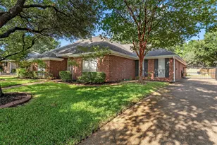 1119 Western Ridge Dr, Waco, TX 76712 - Photo 3