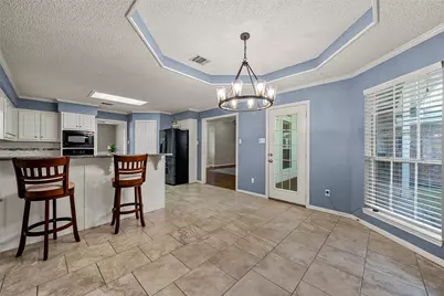 1119 Western Ridge Drive, Waco, TX 76712 - Photo 17