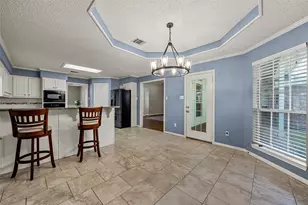 1119 Western Ridge Dr, Waco, TX 76712 - Photo 17