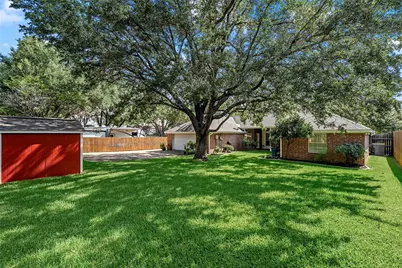 1119 Western Ridge Drive, Waco, TX 76712 - Photo 35