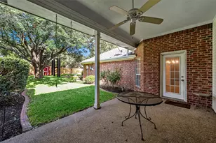 1119 Western Ridge Dr, Waco, TX 76712 - Photo 33