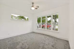 5718 Trio Ln, Dallas, TX 75241 - Photo 19
