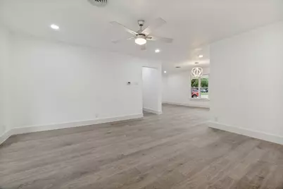 5718 Trio Lane, Dallas, TX 75241 - Photo 7