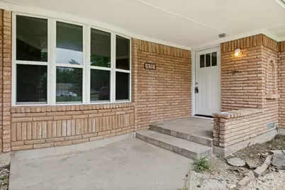 5718 Trio Lane, Dallas, TX 75241 - Photo 3