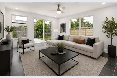 5718 Trio Lane, Dallas, TX 75241 - Photo 27
